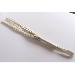 Small Floggers (4 Colours)