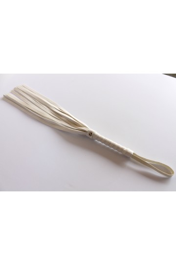 Small Floggers (4 Colours)