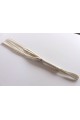 Floggers (4 Colours)