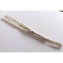 Small Floggers (4 Colours)