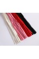 Floggers (4 Colours)