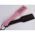 XO Impression Paddles