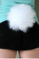 Bunny Tail