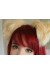 Custom Puppy Ears