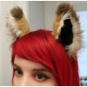 Add Tips to Ears