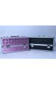 Lockable Toy Boxes