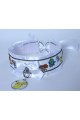 Pokemon Collar
