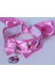 Pinky Pie Collar