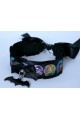 Gotham Girls Collar