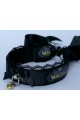 MMORPG Collar