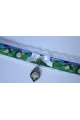 Totoro Collar