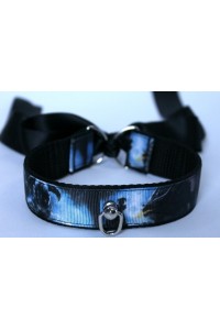 Skyrim Collar