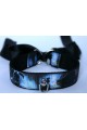 Skyrim Collar