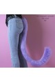 Kitten Tails