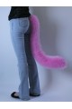 Cat Tails (Original/Old Design)