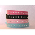 Diamond Chokers