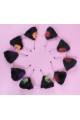 Spooky Cat Ears