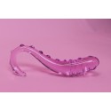 Small Pink Tentacle