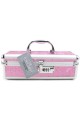 Small Pink Toy Box
