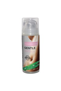 Intense Stimulating Gel