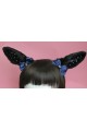 Starry Night Fawn Ears