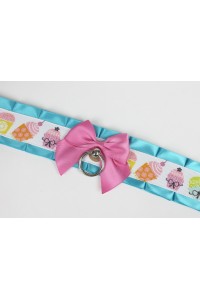 CuppyCake Collar