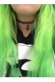 Underworld Choker