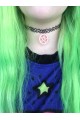 Baby Witch Choker