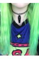 Coffin Choker