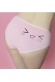 Baby Pink Chibi Panties!