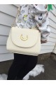 Artemis Purse