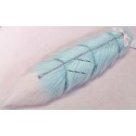 Add a Duo Colored Tail Chain (Removable)