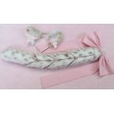 Snow Leopard Set