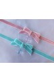 Pacifier Chokers