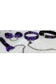 Galaxy Set