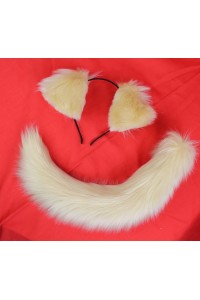 Honey Puppy Set