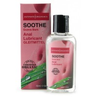Soothe Guava Bark Vegan 