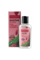 Soothe Guava Vegan 