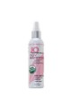 Organic Natural Toy Sanitizer