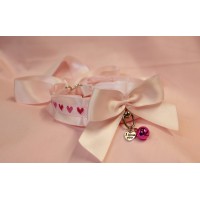 Valentine Collars