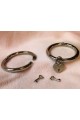 Lockable Bracelet