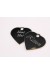 Custom Metal Tags (ENGRAVED/Double Sided)