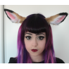 Deer Ears
