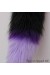 Add a ring to a tail!