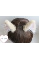 Realistic Cat Ears (NEW!!)