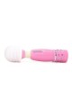 X-Gen Mini Body Wands (3 colours!)