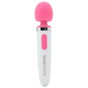 BodyWand Aqua Mini Rechargeable Wand