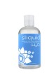 Sliquid H20 Glycerine and Paraben Free 8.5 oz