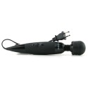 X-Gen Midnight Body Wand